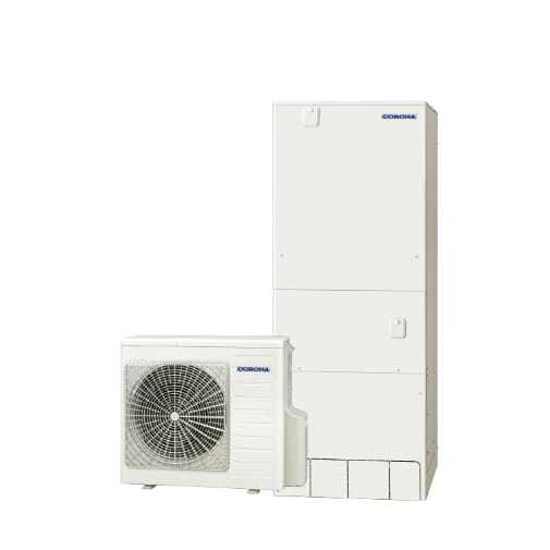 CHP-46AZ2 コロナ スタンダード 460L