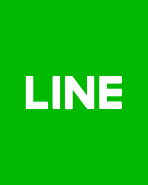 LINEで送る