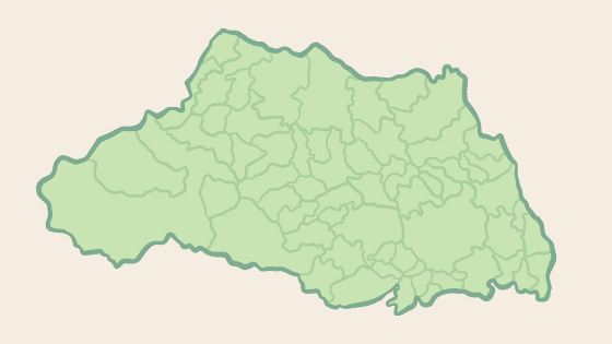 埼玉県全63エリア対応！15名体制の機動力打から出来る最短即日工事