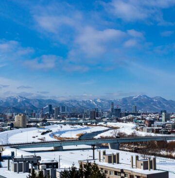 北海道でエコキュートを使うメリット・デメリット｜電気代が心配？