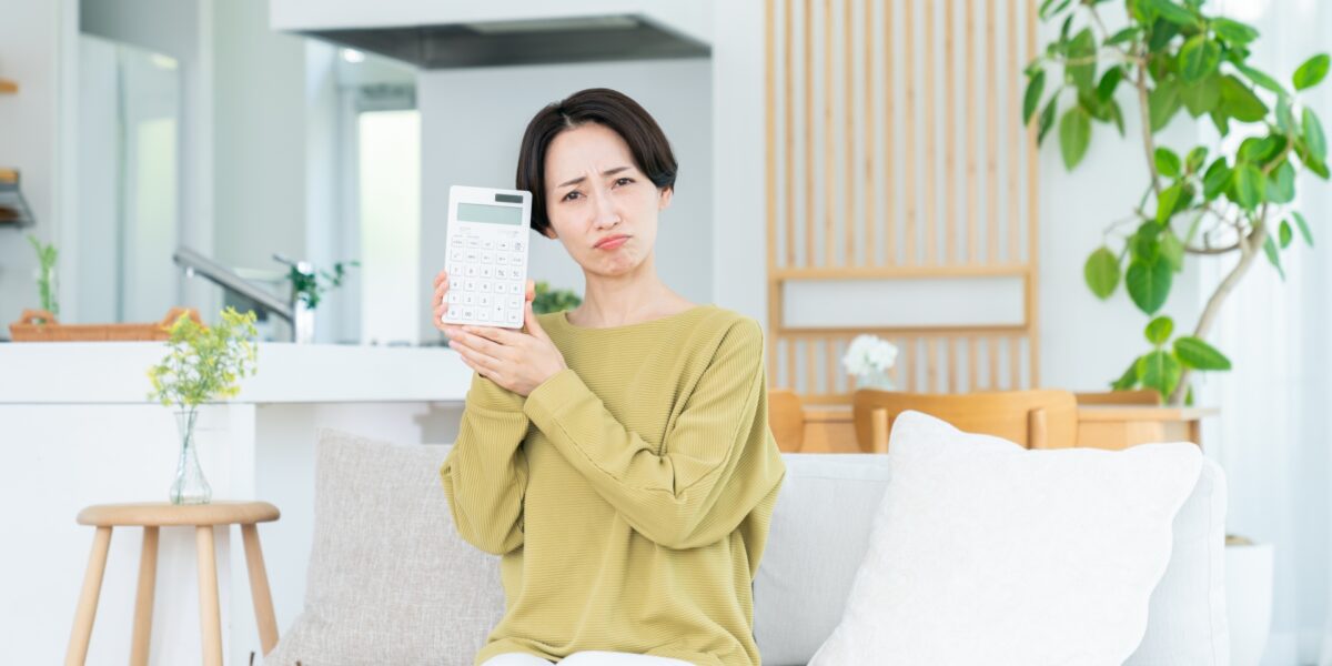 北海道でオール電化をやめたい方へ【後悔しない選択】をご提案！