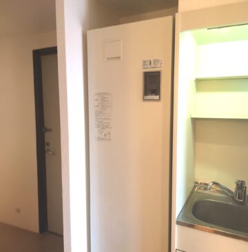 電気温水器からエコキュート｜札幌なら補助金で最大46万円お得
